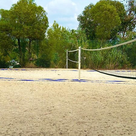 Les Restanques Bougainvillee 2051 Grimaud Eksteriør billede